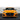 AUDI RS7 C8 CARBON FIBRE KIT - CT DESIGN-Kit-CT CARBON-CT Carbon - High-quality carbon fiber and gloss black aerodynamic parts for premium sports and luxury vehicles.