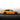AUDI RS7 C8 CARBON FIBRE KIT - CT DESIGN-Kit-CT CARBON-CT Carbon - High-quality carbon fiber and gloss black aerodynamic parts for premium sports and luxury vehicles.