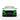 AUDI RSQ8 2020-2025 CARBON FIBRE FULL KIT - CT DESIGN-Kit-CT CARBON-CT Carbon - High-quality carbon fiber and gloss black aerodynamic parts for premium sports and luxury vehicles.