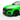 AUDI RSQ8 2020-2025 CARBON FIBRE FULL KIT - CT DESIGN-Kit-CT CARBON-CT Carbon - High-quality carbon fiber and gloss black aerodynamic parts for premium sports and luxury vehicles.
