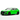 AUDI RSQ8 2020-2025 CARBON FIBRE FULL KIT - CT DESIGN-Kit-CT CARBON-CT Carbon - High-quality carbon fiber and gloss black aerodynamic parts for premium sports and luxury vehicles.