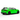 AUDI RSQ8 2020-2025 CARBON FIBRE FULL KIT - CT DESIGN-Kit-CT CARBON-CT Carbon - High-quality carbon fiber and gloss black aerodynamic parts for premium sports and luxury vehicles.