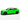 AUDI RSQ8 2020-2025 CARBON FIBRE FULL KIT - CT DESIGN-Kit-CT CARBON-CT Carbon - High-quality carbon fiber and gloss black aerodynamic parts for premium sports and luxury vehicles.