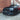 AUDI RSQ8 2020-2025 CARBON FIBRE FULL KIT - CT DESIGN-Kit-CT CARBON-CT Carbon - High-quality carbon fiber and gloss black aerodynamic parts for premium sports and luxury vehicles.