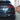 AUDI RSQ8 2020-2025 CARBON FIBRE FULL KIT - CT DESIGN-Kit-CT CARBON-CT Carbon - High-quality carbon fiber and gloss black aerodynamic parts for premium sports and luxury vehicles.