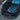 AUDI RSQ8 2020-2025 CARBON FIBRE FULL KIT - CT DESIGN-Kit-CT CARBON-CT Carbon - High-quality carbon fiber and gloss black aerodynamic parts for premium sports and luxury vehicles.