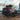AUDI RSQ8 2020+ CARBON FIBRE DIFFUSER - CT DESIGN-Diffuser-CT CARBON-CT Carbon - High-quality carbon fiber and gloss black aerodynamic parts for premium sports and luxury vehicles.