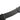 AUDI RSQ8 2020+ CARBON FIBRE ROOF SPOILER - CT DESIGN-Spoiler-CT CARBON-CT Carbon - High-quality carbon fiber and gloss black aerodynamic parts for premium sports and luxury vehicles.