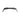 AUDI RSQ8 2020+ CARBON FIBRE ROOF SPOILER - CT DESIGN-Spoiler-CT CARBON-CT Carbon - High-quality carbon fiber and gloss black aerodynamic parts for premium sports and luxury vehicles.