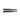 AUDI RSQ8 2020+ CARBON FIBRE SIDE SKIRTS - CT CARBON-Side Skirts-CT CARBON-CT Carbon - High-quality carbon fiber and gloss black aerodynamic parts for premium sports and luxury vehicles.