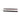AUDI RSQ8 2020+ CARBON FIBRE SIDE SKIRTS - CT CARBON-Side Skirts-CT CARBON-CT Carbon - High-quality carbon fiber and gloss black aerodynamic parts for premium sports and luxury vehicles.