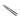 AUDI RSQ8 2020+ CARBON FIBRE SIDE SKIRTS - CT CARBON-Side Skirts-CT CARBON-CT Carbon - High-quality carbon fiber and gloss black aerodynamic parts for premium sports and luxury vehicles.