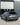 AUDI S3/A3 8Y S-LINE GLOSS BLACK DIFFUSER WITH TIPS & LED LIGHT-Diffuser-BLAK BY CT-CT Carbon - High-quality carbon fiber and gloss black aerodynamic parts for premium sports and luxury vehicles.