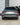 AUDI S3/A3 8Y S-LINE GLOSS BLACK DIFFUSER WITH TIPS & LED LIGHT-Diffuser-BLAK BY CT-CT Carbon - High-quality carbon fiber and gloss black aerodynamic parts for premium sports and luxury vehicles.