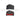 AUDI TTRS QUATTRO MK3 CARBON FIBRE REAR BUMPER ADD ON-Accessories-CT CARBON-CT Carbon - High-quality carbon fiber and gloss black aerodynamic parts for premium sports and luxury vehicles.