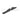 AUDI TTRS QUATTRO MK3 CARBON FIBRE SIDE SKIRTS-Side Skirts-CT CARBON-CT Carbon - High-quality carbon fiber and gloss black aerodynamic parts for premium sports and luxury vehicles.