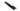 AUDI TTRS QUATTRO MK3 CARBON FIBRE SIDE SKIRTS-Side Skirts-CT CARBON-CT Carbon - High-quality carbon fiber and gloss black aerodynamic parts for premium sports and luxury vehicles.