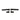 AUDI TTRS QUATTRO MK3 CARBON FIBRE SIDE SKIRTS-Side Skirts-CT CARBON-CT Carbon - High-quality carbon fiber and gloss black aerodynamic parts for premium sports and luxury vehicles.