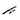 AUDI TTRS QUATTRO MK3 CARBON FIBRE SIDE SKIRTS-Side Skirts-CT CARBON-CT Carbon - High-quality carbon fiber and gloss black aerodynamic parts for premium sports and luxury vehicles.