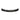 AUDI TT/TTS QUATTRO MK3 CARBON FIBRE WING-Spoiler-CT CARBON-CT Carbon - High-quality carbon fiber and gloss black aerodynamic parts for premium sports and luxury vehicles.