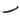 AUDI TT/TTS QUATTRO MK3 CARBON FIBRE WING-Spoiler-CT CARBON-CT Carbon - High-quality carbon fiber and gloss black aerodynamic parts for premium sports and luxury vehicles.