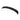 AUDI TT/TTS QUATTRO MK3 CARBON FIBRE WING-Spoiler-CT CARBON-CT Carbon - High-quality carbon fiber and gloss black aerodynamic parts for premium sports and luxury vehicles.