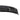 AUDI TT/TTS QUATTRO MK3 CARBON FIBRE WING-Spoiler-CT CARBON-CT Carbon - High-quality carbon fiber and gloss black aerodynamic parts for premium sports and luxury vehicles.