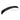 AUDI TT/TTS QUATTRO MK3 CARBON FIBRE WING-Spoiler-CT CARBON-CT Carbon - High-quality carbon fiber and gloss black aerodynamic parts for premium sports and luxury vehicles.