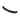 AUDI TT/TTS QUATTRO MK3 CARBON FIBRE WING-Spoiler-CT CARBON-CT Carbon - High-quality carbon fiber and gloss black aerodynamic parts for premium sports and luxury vehicles.
