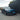 AUDI A5 S5 B9 CARBON FIBRE SPLITTER-Splitter-CT CARBON-CT Carbon - High-quality carbon fiber and gloss black aerodynamic parts for premium sports and luxury vehicles.