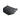 Audi A6/A7/S6/S7/RS6/RS7 Carbon Bonnet