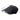 A6/A7/S6/S6/RS6/RS7 C8 Carbon Bonnet 2