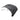 Audi A6/A7/S6/S7/RS6/RS7 C8 Carbon Fibre Bonnet 3