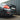 BMW 2 SERIES F22/F23 CARBON FIBRE DIFFUSER - MP STYLE-Diffuser-CT CARBON-CT Carbon - High-quality carbon fiber and gloss black aerodynamic parts for premium sports and luxury vehicles.