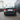 BMW 2 SERIES F22/F23 CARBON FIBRE DIFFUSER - MP STYLE-Diffuser-CT CARBON-CT Carbon - High-quality carbon fiber and gloss black aerodynamic parts for premium sports and luxury vehicles.