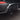BMW 2 SERIES F22/F23 CARBON FIBRE DIFFUSER - MP STYLE-Diffuser-CT CARBON-CT Carbon - High-quality carbon fiber and gloss black aerodynamic parts for premium sports and luxury vehicles.