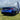 CT CARBON SPOILER BMW 3 SERIES G80/G20 PRE PREG CARBON FIBRE SPOILER - CS STYLE