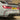 CT CARBON SPOILER BMW 3 SERIES / M3 G20/G80 WET CARBON FIBRE SPOILER - PS STYLE