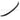 BMW 3 SERIES/M3 G20/G80 GLOSS BLACK SPOILER - OEM+ Style-Spoiler-BLAK BY CT-CT Carbon - High-quality carbon fiber and gloss black aerodynamic parts for premium sports and luxury vehicles.