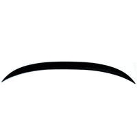 BLAK BY CT Full Kit BMW 4 SERIES F33 GLOSS BLACK FULL KIT (DUAL EXHAUST) - MP STYLE - BLAK BY CT CARBON