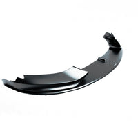 BLAK BY CT Full Kit BMW 4 SERIES F36 MATTE BLACK FULL KIT (TWIN EXHAUST) - MP STYLE - BLAK BY CT CARBON