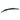 BMW 4 SERIES G22 2020+ GLOSS BLACK SPOILER - V1-Spoiler-BLAK BY CT-CT Carbon - High-quality carbon fiber and gloss black aerodynamic parts for premium sports and luxury vehicles.