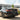 BMW 4 SERIES G22 GLOSS BLACK SPOILER - MP STYLE-Spoiler-BLAK BY CT-CT Carbon - High-quality carbon fiber and gloss black aerodynamic parts for premium sports and luxury vehicles.