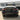 BMW 4 SERIES G22 GLOSS BLACK SPOILER - MP STYLE-Spoiler-BLAK BY CT-CT Carbon - High-quality carbon fiber and gloss black aerodynamic parts for premium sports and luxury vehicles.