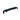 BMW 4 SERIES G22/G23 GLOSS BLACK ROUND TIP DIFFUSER-Diffuser-BLAK BY CT-CT Carbon - High-quality carbon fiber and gloss black aerodynamic parts for premium sports and luxury vehicles.