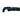 BMW 4 SERIES G22/G23 GLOSS BLACK ROUND TIP DIFFUSER-Diffuser-BLAK BY CT-CT Carbon - High-quality carbon fiber and gloss black aerodynamic parts for premium sports and luxury vehicles.