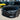 BMW 4 SERIES G22/G23 GLOSS BLACK SPLITTER - MP STYLE-Splitter-BLAK BY CT-CT Carbon - High-quality carbon fiber and gloss black aerodynamic parts for premium sports and luxury vehicles.