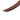 BMW 4 SERIES G26 & i4 CARBON FIBRE SPOILER - M4 STYLE-Spoiler-CT CARBON-CT Carbon - High-quality carbon fiber and gloss black aerodynamic parts for premium sports and luxury vehicles.