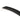 BMW 4 SERIES G26 & i4 CARBON FIBRE SPOILER - M4 STYLE-Spoiler-CT CARBON-CT Carbon - High-quality carbon fiber and gloss black aerodynamic parts for premium sports and luxury vehicles.