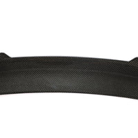 BMW 4 SERIES G26 & i4 CARBON FIBRE SPOILER - PS STYLE